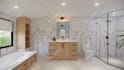 do photorealistic kitchen renderings and 3d kitchen design