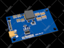 do pcb design, pcb assembly, hardware development