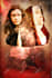 draw a stunning  movie poster and film poster for you