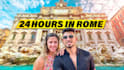 design your travel vlog thumbnail