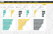 create power bi dashboard report