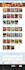 work, fix, create or customize your opencart ecommerce site