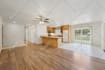 edit real estate photos single or multiple exposure