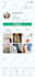 do attractive mobile UI UX design or app UI UX design