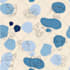 create custom seamless patterns
