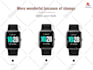 design amazon product listing images or photograph editing