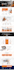 wix website redesign wix website design wix studio website wix website redesign