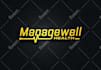 do professional modern business logo design creation or redesign in 48 hours
