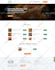 build your restaurant wordpress website with ordering system