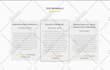 create wix website design or redesign professionally