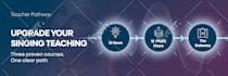 design creative website banner