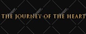 transform your text into charming gold effect