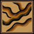 create scarf patterns scarf design shawl design pattern