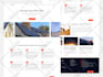 design website UI UX in figma and build it with next js