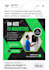 do facebook advertising, marketing, ads campaign, fb ads setup, fb marketing