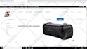 design, redesign wordpress website, business website development
