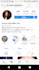do outstanding and professional instagram marketing