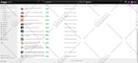 do shopify product SEO and optimize your store for google ranking