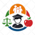 redo jpeg png into vector HD vector tracing high quality