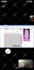 build accurate web 2 0 backlinks for your website