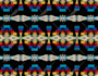 make best digital textile design