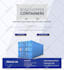 do website customization, install wordpress, and theme setup
