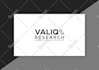 do modern and minimalist logo design