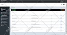 deploy php, laravel, codeigniter code with apache or nginx