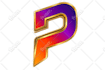 design unique animated discord, fivem server logo and banner