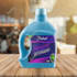 do soap and candle packaging labels or box design