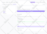 do website ui ux design, dashboard ui, mobile app ui ux design, ui ux design