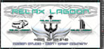 design flyer, brochure, poster for tour, holiday and food