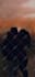 do couples, events  wedding photo editing and color grading