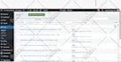 write bulk articles and blog posts, wordpress blogs