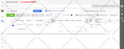 create and manage instagram ad campaigns