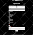 build wordpress landing page, one page website design sales funnel or homepage