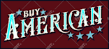 create a highly detailed vintage logo with classic, gothic, or western style