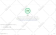 do onpage seo technical optimization for wordpress