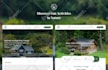 do UI UX website design and mobile app UI UX design