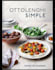 cookbook formatting, cookbook design, book layout, recipe book, book formatting