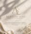 do modern minimalist custom logo design and redesign