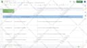 build k6 load tests and find performance bottlenecks in your backend