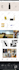 convert convert figma, PSD, xd to wordpress website