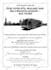 create a creative flyer, poster, brochure design as you want in pdf, psd,