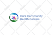 design awesome healthcare and medical logo for your business