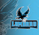 design awesome logo for your business or online shop