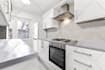 do realistic virtual staging for your real estate photos