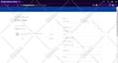 design custom login page for wordpress website