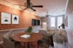 do virtual staging design