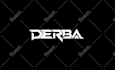 design dj music, edm, rap hip hop, typography, rock artist or band logo